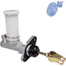 Blue Print Geberzylinder, Kupplung ADG03470 Blue Print Geberzylinder, Kupplung ADG03470