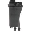 FEBI BILSTEIN 36403 Ausgleichsbehälter, Kühlmittel FEBI BILSTEIN 36403 Ausgleichsbehälter, Kühlmittel