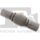 Flexrohr, Abgasanlage 452-240