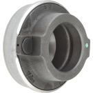 Valeo Ausrücklager 806678