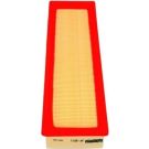 Maxgear Luftfilter 26-0620