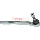Metzger Spurstangenkopf COMPETENCE KIT 54030102