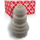 FEBI BILSTEIN 36817 Anschlagpuffer, Federung FEBI BILSTEIN 36817 Anschlagpuffer, Federung