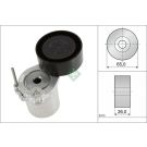 INA Riemenspanner, Keilrippenriemen 534 0570 10