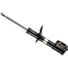 Bilstein Stoßdämpfer BILSTEIN - B4 Serienersatz 22-166371