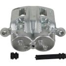 Metzger Bremssattel 6260693