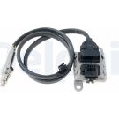 NOx-Sensor, NOx-Katalysator ANS1018-12B1 NOx-Sensor, NOx-Katalysator ANS1018-12B1