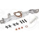 Elring Montagesatz, Lader 382.490