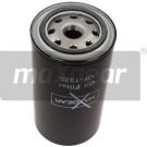 Maxgear Ölfilter 26-0567