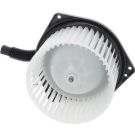 Innenraumgebläse 884785 Innenraumgebläse 884785