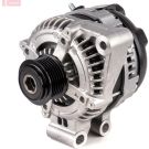 Denso Generator DAN1106