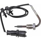 Sensor, Abgastemperatur 0894807 Sensor, Abgastemperatur 0894807