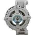 PSH Generator +Line Original 835.955.160.050