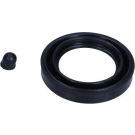 Maxgear Reparatursatz, Bremssattel 27-0667 Maxgear Reparatursatz, Bremssattel 27-0667