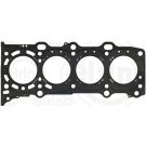 Elring Dichtung, Zylinderkopf 946.080