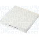 Filter, Innenraumluft 350203061960