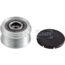 NTN-SNR Generatorfreilauf GA758.01