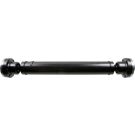 FEBI BILSTEIN 179750 Gelenkwelle, Achsantrieb FEBI BILSTEIN 179750 Gelenkwelle, Achsantrieb