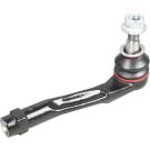 Metzger Spurstangenkopf 54056102