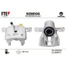 Bremssattel 9298106