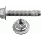 Reparatursatz, Radaufhängung 37256 01 Reparatursatz, Radaufhängung 37256 01