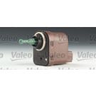 Valeo Stellelement, Leuchtweiteregulierung 087538