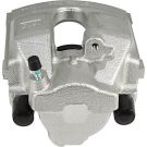 Metzger Bremssattel 6261295