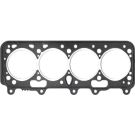 Elring Dichtung, Zylinderkopf 986.390