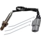 FEBI BILSTEIN 177510 Lambdasonde FEBI BILSTEIN 177510 Lambdasonde