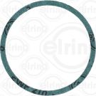 Elring Dichtung, Thermostat 977.447