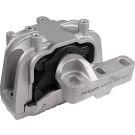 Metzger Lagerung, Motor 8054257