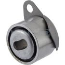 Spannrolle, Zahnriemen GT355.11 Spannrolle, Zahnriemen GT355.11