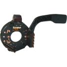 Metzger Blinkerschalter 0916032