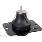 Lagerung, Motor ADBP800397