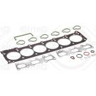 Elring Dichtungssatz, Zylinderkopf 900.125