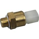 Metzger Temperaturschalter, Kühlerlüfter 0915255