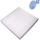 Blue Print Filter, Innenraumluft ADG02586