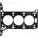 Victor Reinz Dichtung, Zylinderkopf 61-37250-00