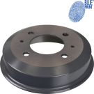 Blue Print Bremstrommel ADG04721