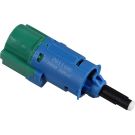 Metzger Bremslichtschalter 0911166