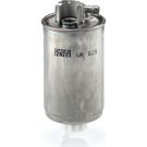 Mann-Filter Kraftstofffilter WK 829