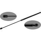 FEBI BILSTEIN 47095 Gasfeder, Motorhaube
