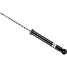 Bilstein Stoßdämpfer BILSTEIN - B4 Serienersatz 19-227801