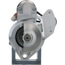 PSH Starter +Line Original 510.518.092.090