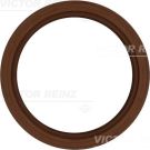 Wellendichtring, Kurbelwelle 81-35877-00 Wellendichtring, Kurbelwelle 81-35877-00