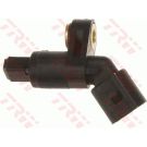 Sensor, Raddrehzahl GBS2500 Sensor, Raddrehzahl GBS2500
