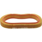 FEBI BILSTEIN 31444 Luftfilter FEBI BILSTEIN 31444 Luftfilter