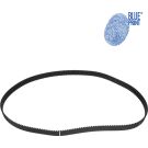 Blue Print Zahnriemen ADS77505