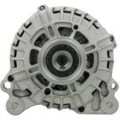 PSH Generator 305.988.140.004