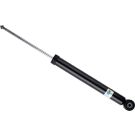 Bilstein Stoßdämpfer BILSTEIN - B4 Serienersatz 19-295510